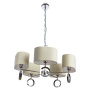 картинка Подвесная люстра 4069/02 LM-5 от магазина BTSvet