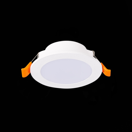 картинка Встраиваемый светильник светодиодный Fasum ST210.548.06 от магазина BTSvet