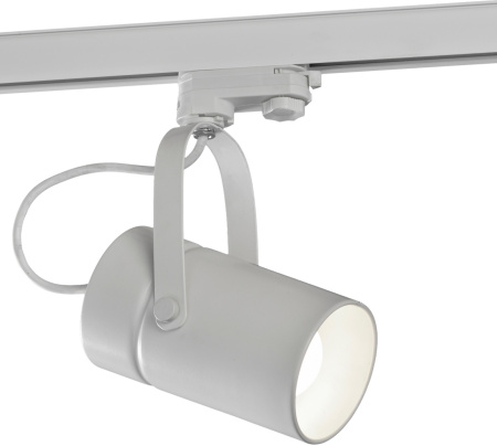 Трековый светильник Aruba 6044