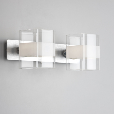 картинка Бра Вирта CL139320 от магазина BTSvet