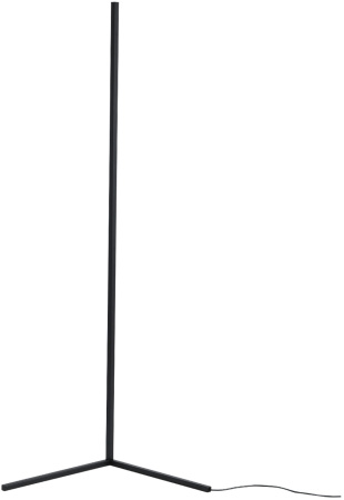 Торшер светодиодный Албер 09412-F,19