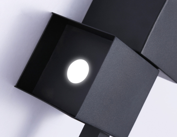 картинка Настенный светильник светодиодный Ambrella COMFORT FL5213 от магазина BTSvet