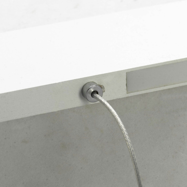 картинка Подвесной светодиодный светильник LSP-9516 от магазина BTSvet