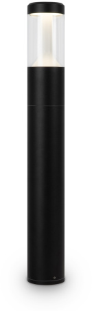 картинка Наземный светильник уличный Koln O590FL-L8B4K1 от магазина BTSvet