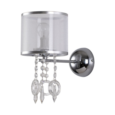 картинка Бра Ventus 2869-1W от магазина BTSvet