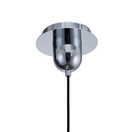 картинка Подвесной светильник Jarras 6200 от магазина BTSvet