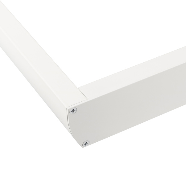 картинка Набор SX6060 White (для панели DL-B600x600) (Arlight) 022607 от магазина BTSvet