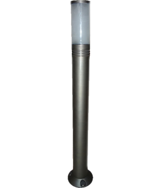 Наземный светильник LD-В8090