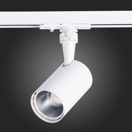 картинка Трековый светильник светодиодный Cami ST351.546.10.36 от магазина BTSvet