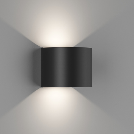 картинка Архитектурная подсветка светодиодная TAPE GW-A310R-6-BL-NW IP54 от магазина BTSvet