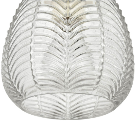 картинка Подвесной светильник Fiona 10038 VL5623P11 от магазина BTSvet