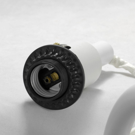 картинка Торшер Wrangell LSP-0525 от магазина BTSvet