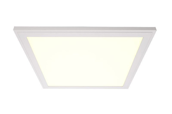 Встраиваемый светильник LED Panel 565220