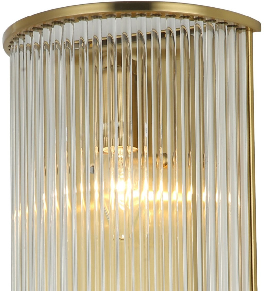 картинка Бра Wonderland 2907-2W от магазина BTSvet