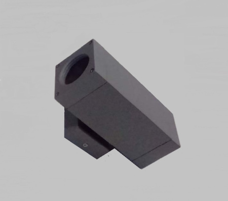 Архитектурная подсветка TUBE 78057 S