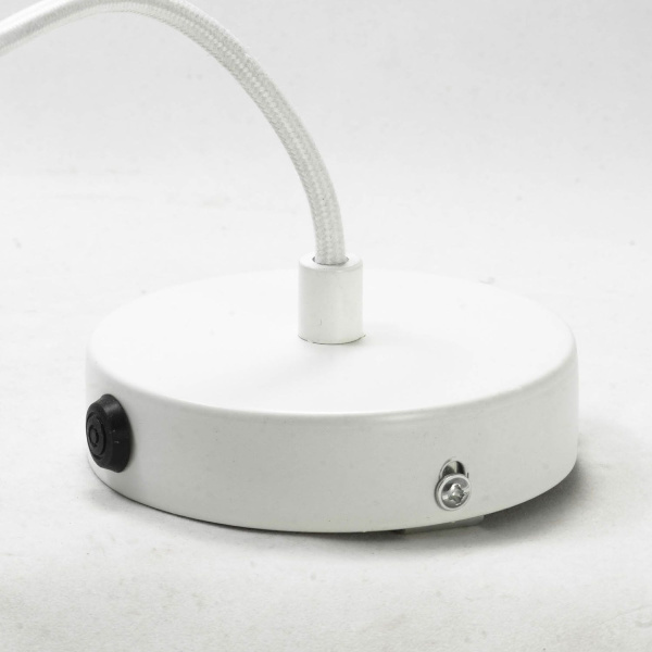 картинка Подвесной светильник LSP-9559 от магазина BTSvet