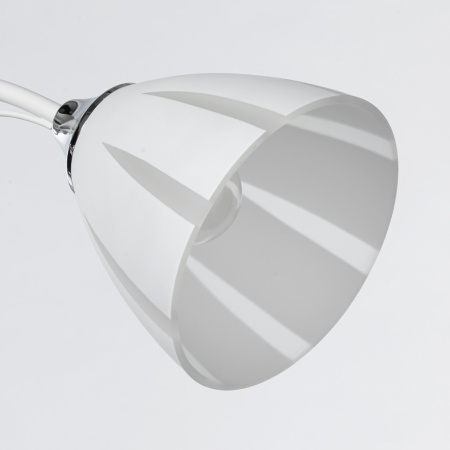 картинка Потолочная люстра Нежность 676014505 от магазина BTSvet