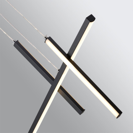 картинка Подвесной светильник Vetta 6606/32L от магазина BTSvet