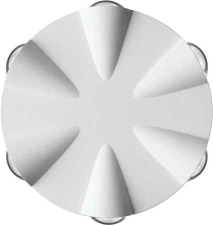 картинка Архитектурная подсветка Street 358940 от магазина BTSvet