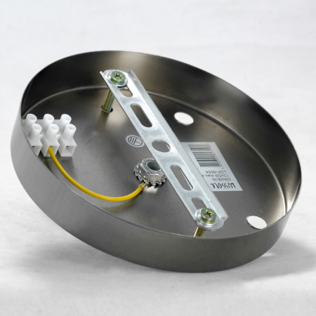 картинка Люстра подвесная LSP-8654 от магазина BTSvet