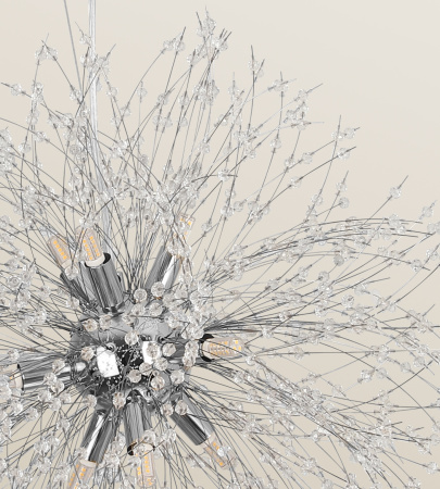 картинка Подвесной светильник Дали 08455-9,02 от магазина BTSvet