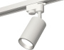 картинка Трековый светильник светодиодный Track System XT6322004 от магазина BTSvet