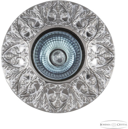 Встраиваемый светильник 1790/10/FL NW