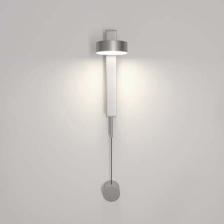 картинка Бра светодиодное с диммером Orco 40112/LED от магазина BTSvet