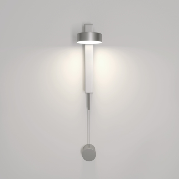 картинка Бра светодиодное с диммером Orco 40112/LED от магазина BTSvet