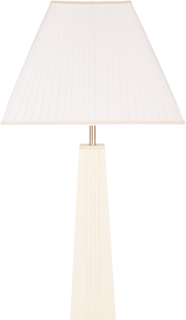 картинка Торшер Charlotte ML25202GO от магазина BTSvet