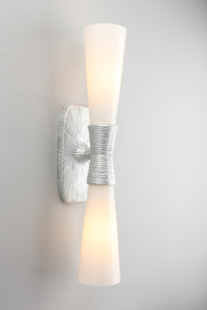 картинка Бра Hloya APL.800.11.02 от магазина BTSvet