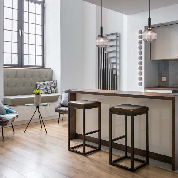 картинка Подвесной светильник Bravo 50182/1 от магазина BTSvet