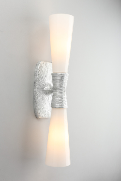 картинка Бра Hloya APL.800.11.02 от магазина BTSvet