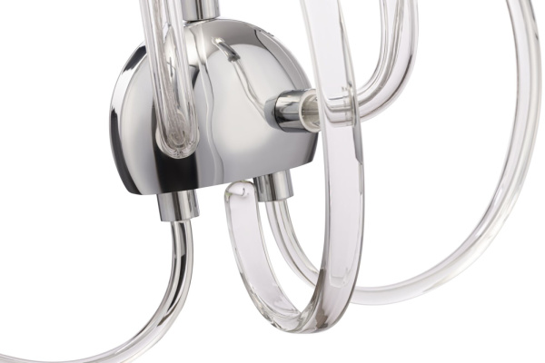 картинка Бра Atlanta MOD051WL-02TR от магазина BTSvet