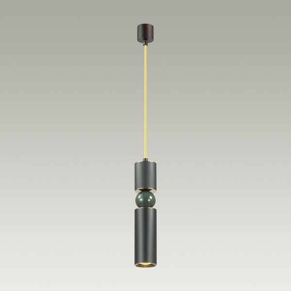 картинка Подвесной светильник Sakra 4075/5L от магазина BTSvet