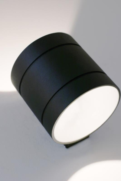 картинка Настенный светильник Diego 752/K CZA от магазина BTSvet