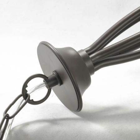 картинка Подвесная люстра LSP-9913 от магазина BTSvet