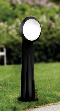 Наземный светильник Gabri/Lucia 1L. 1R3.613.010.AYE27