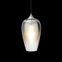 картинка Подвесной светильник Fade Pendant light 2LOFT2022-A от магазина BTSvet
