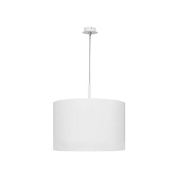 Подвесной светильник Alice 5384