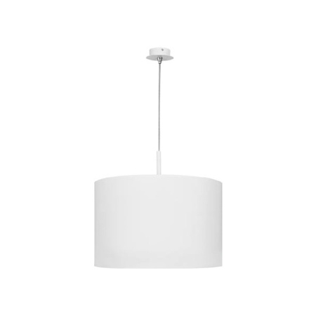 Подвесной светильник Alice 5384