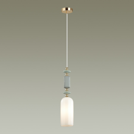 картинка Подвесной светильник Candy 4861/1A от магазина BTSvet