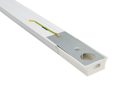 картинка Шинопровод TR-WH-1.5 от магазина BTSvet