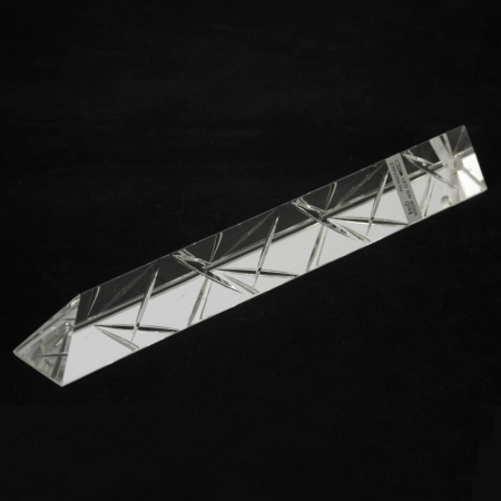 картинка Подвесной светильник Lussole Littlerock LSP-7098 от магазина BTSvet