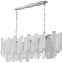 картинка Подвесная люстра Glowice 2157/09/10PL от магазина BTSvet