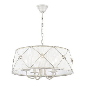 Подвесной светильник Elegant 37 ARM369-05-G