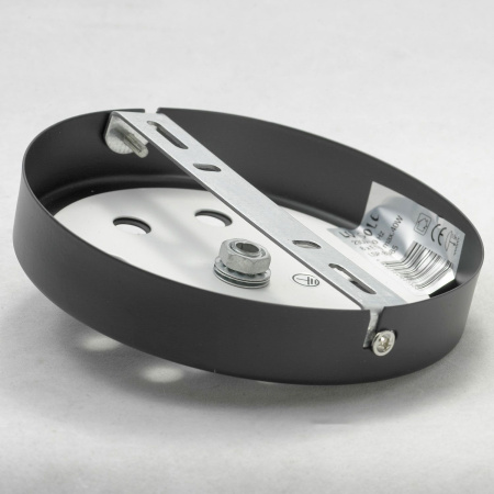 картинка Потолочная люстра Cochise GRLSP-8085 от магазина BTSvet