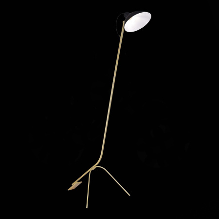 картинка Торшер ST Luce Jarro SL1803.205.01 от магазина BTSvet