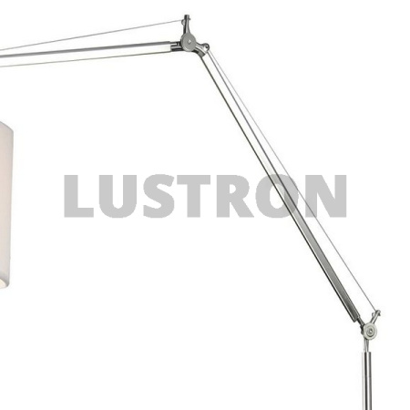 картинка Торшер SL464.105.01 от магазина BTSvet