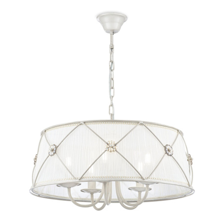 Подвесной светильник Elegant 37 ARM369-05-G